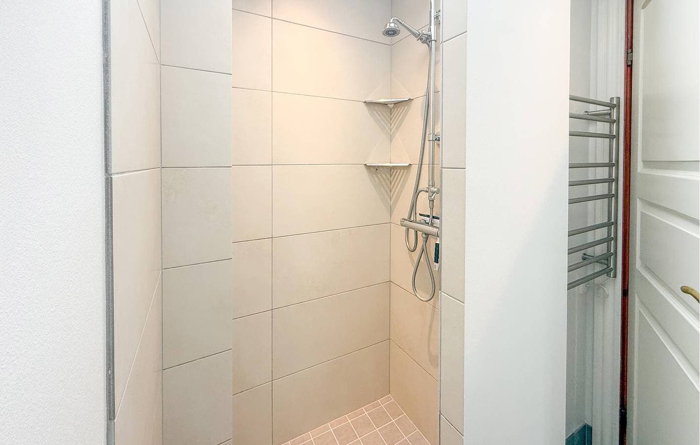 Foto 13 von 14: Ferienwohnung für 4 Personen