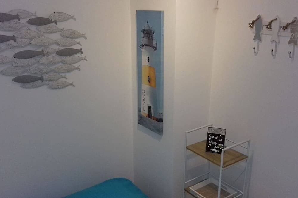 Foto 7 von 30: Ruhige Villa mit hochwertigen Dienstleistungen an den Toren der Haut-Var - Flayosc