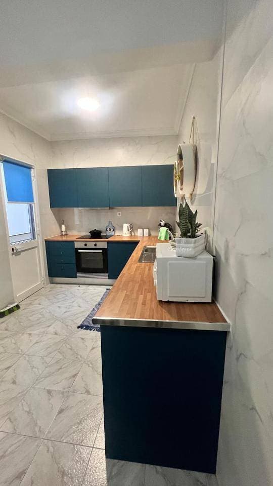 Foto 6 von 61: Three-Bedroom House
