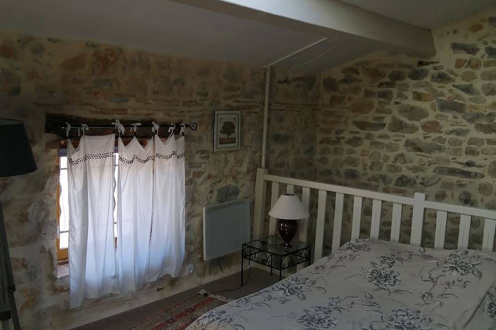 Foto 6 von 30: Steinhaus Ardèche Schluchten