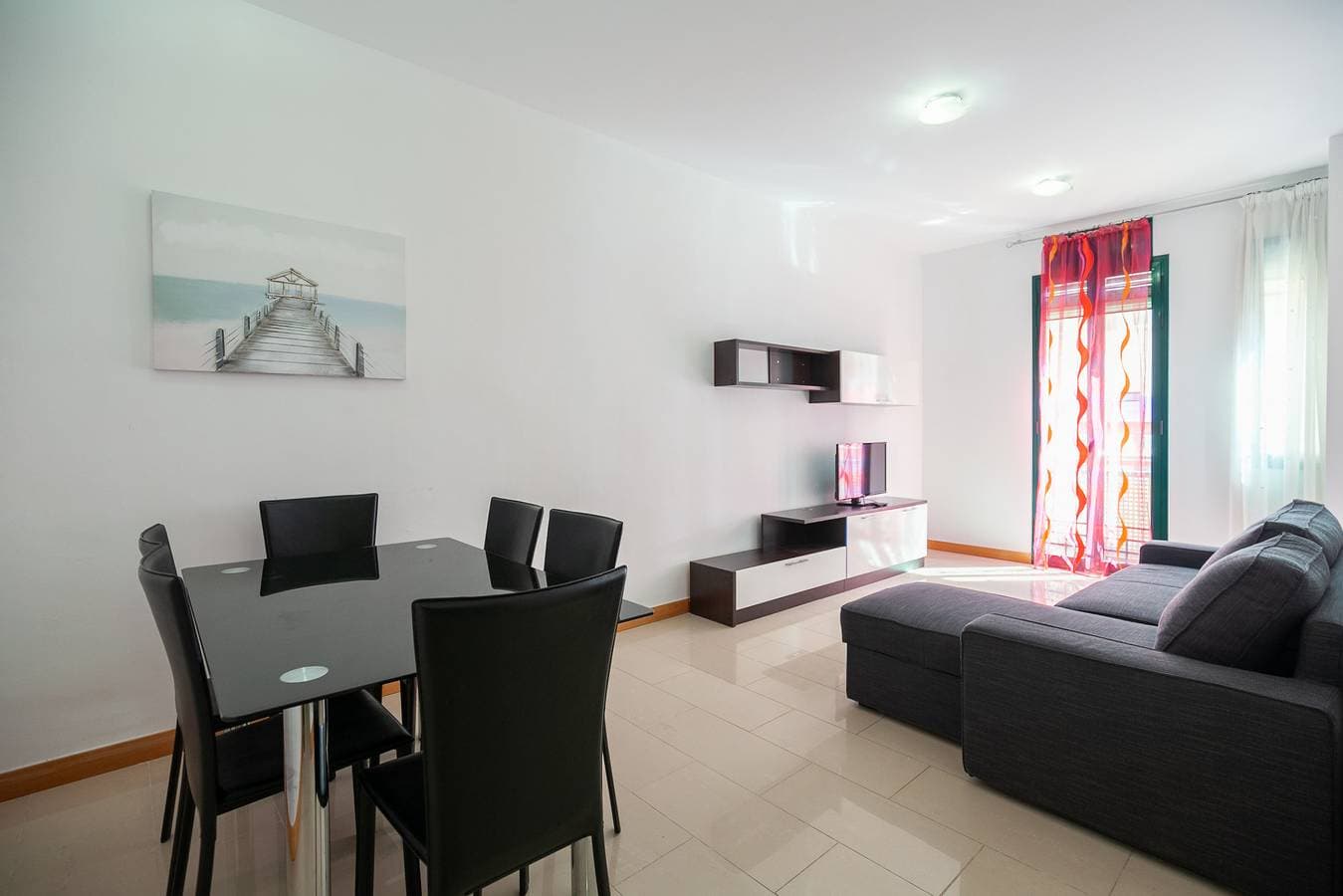 Foto 6 von 27: Uhc Sol I Mar Family Complex