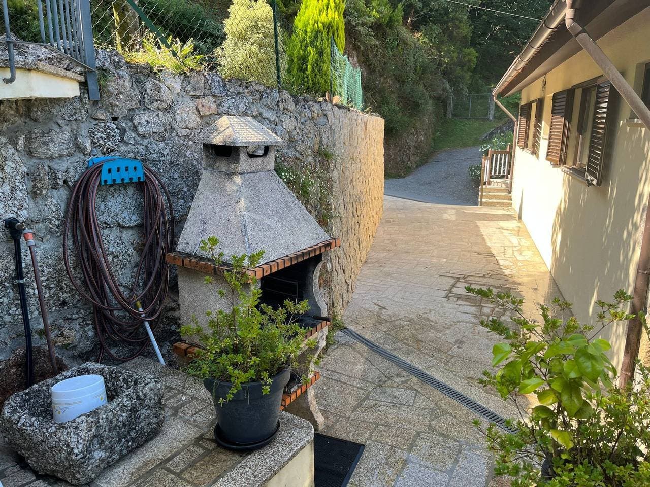 Foto 6 von 46: Casa de Casarelhos