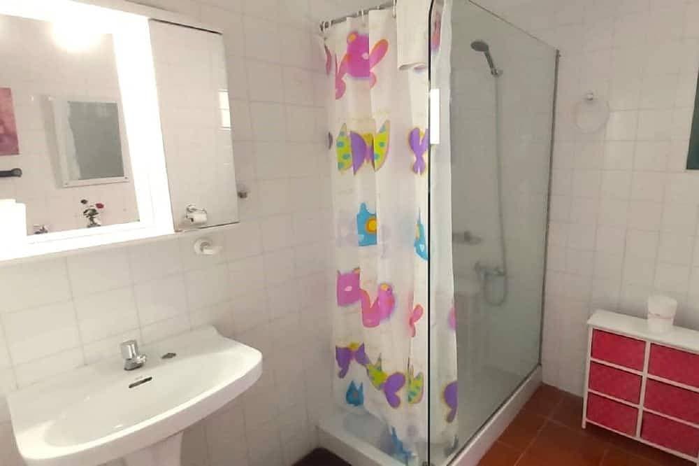Foto 7 von 24: Gästehaus Villa Clara 1, 1 Schlafzimmer, San Sebastián de La Gomera