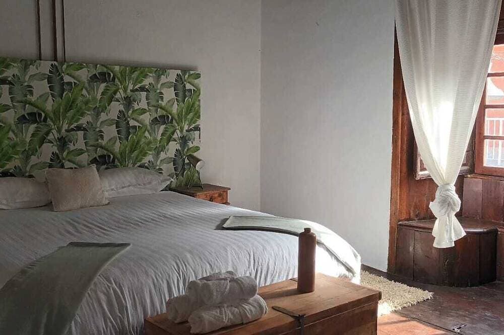 Foto 2 von 28: Casa La Aldaba