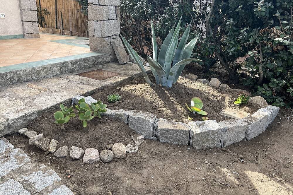Foto 8 von 30: Villa Superbe vue ! Plage et mer à Pieds