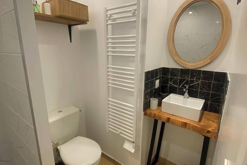 Foto 4 von 26: Chalet et Bain Nordique