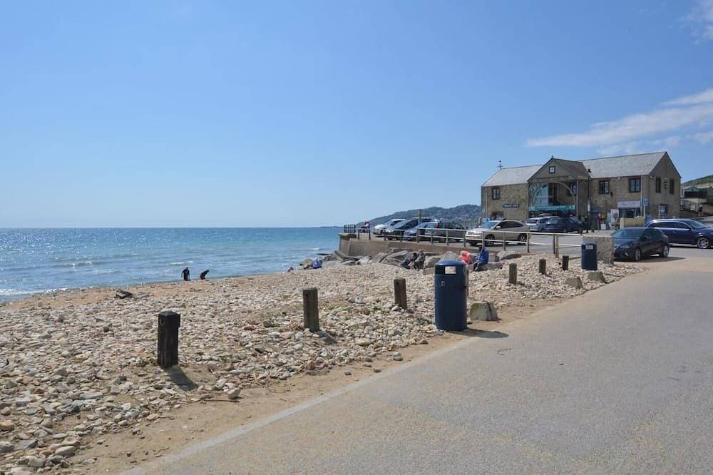 Foto 13 von 14: 1 Bed in Bridport