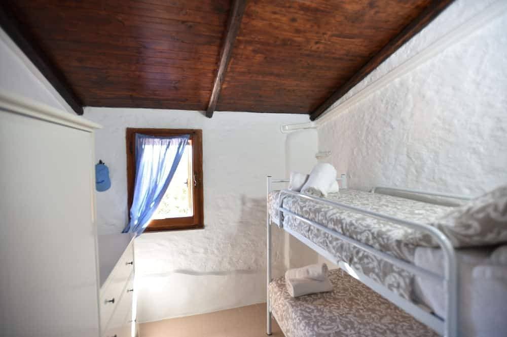 Foto 7 von 30: Villa La Roccia Del Poggio