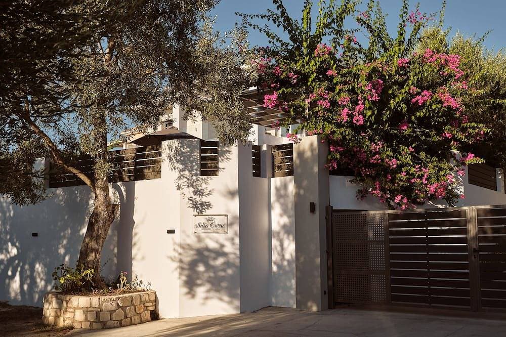 Foto 10 von 30: Solis Ortus Villa, a Sublime Sanctuary with Pool