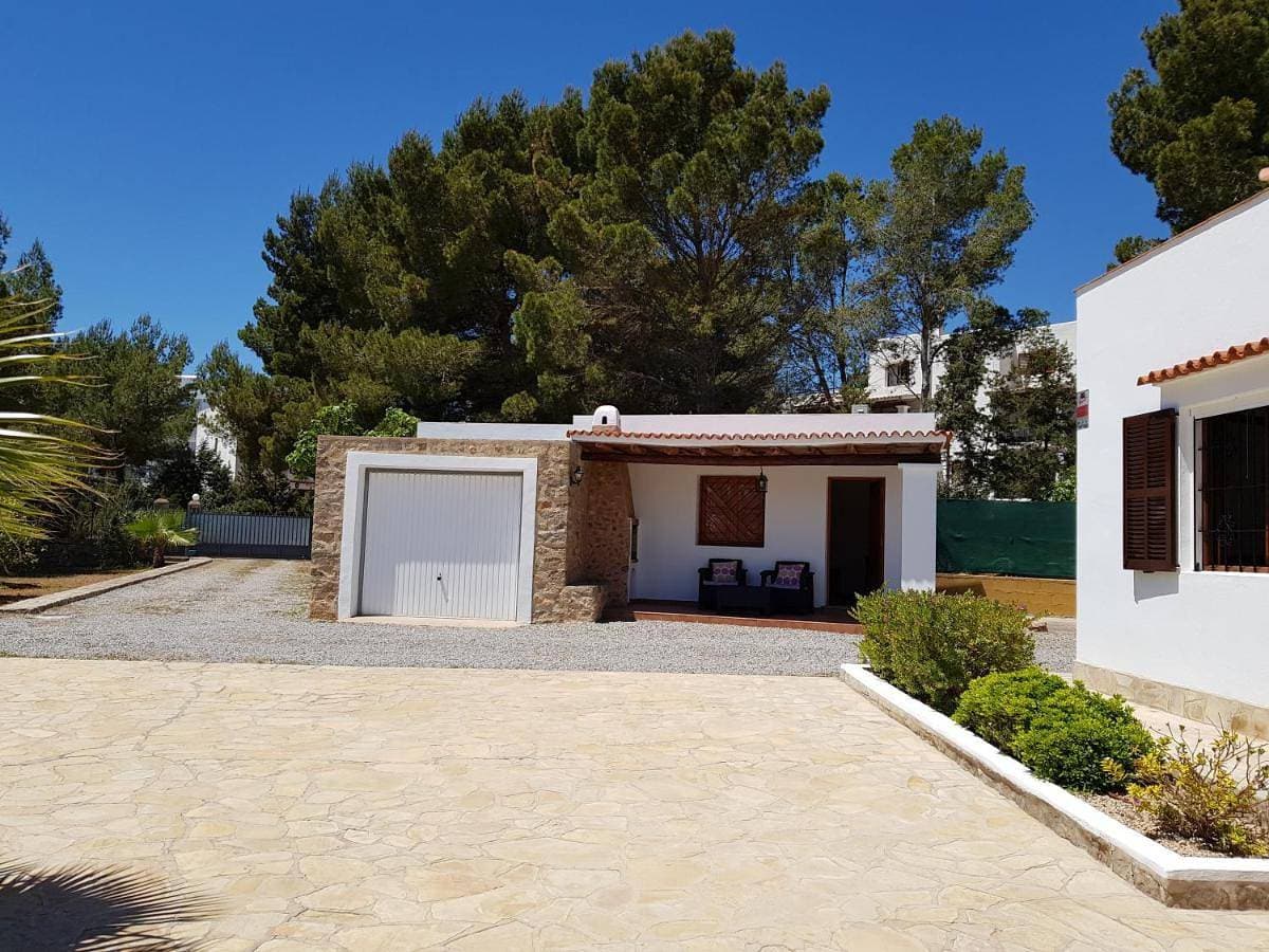 Foto 5 von 34: Holiday Home