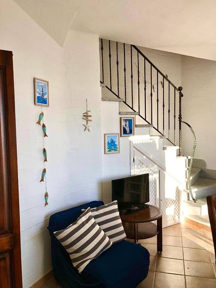 Foto 7 von 16: Two-Bedroom House