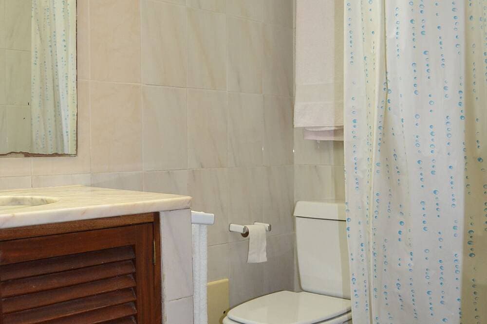 Foto 10 von 19: Zentrales Studio in Funchal 1N