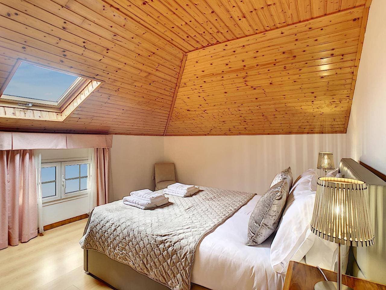 Foto 7 von 48: Two-Bedroom House