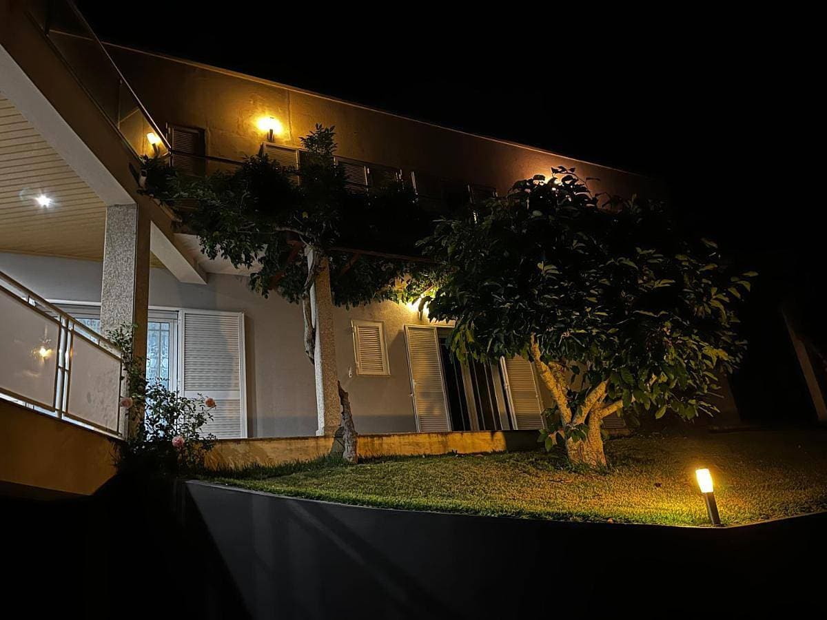 Casa do Eirô 1