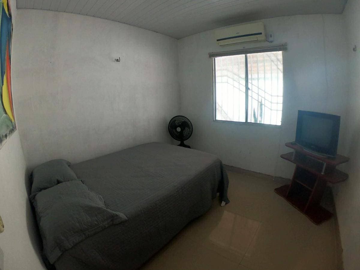Foto 4 von 21: Holiday Home