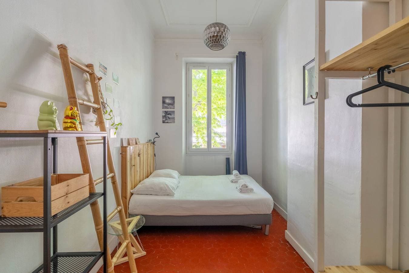 Foto 11 von 13: Ferienwohnung für 2 Personen