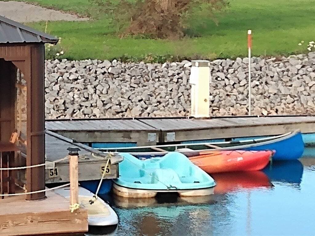 Foto 4 von 49: Aloberge 1