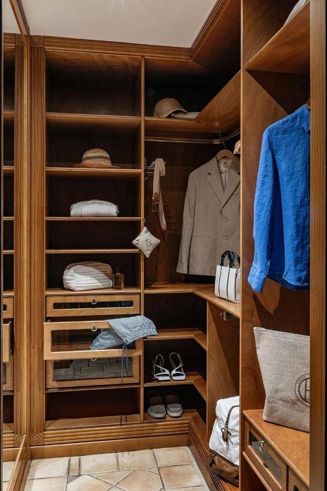 Foto 11 von 15: Singular Junior Suite Golf View