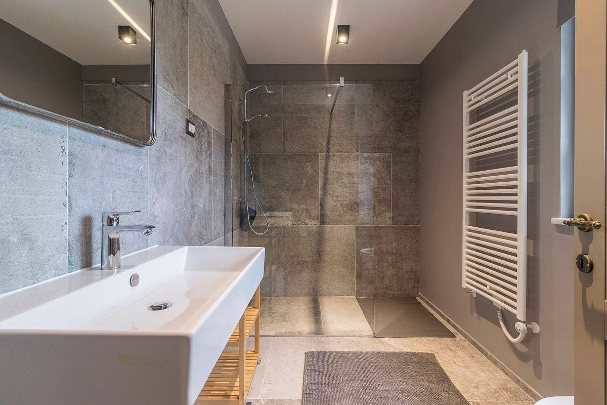 Foto 9 von 21: Villa Drvo