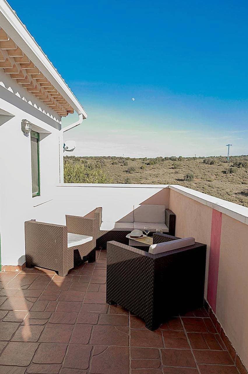 Foto 5 von 30: One-Bedroom Apartment (2 Adults)