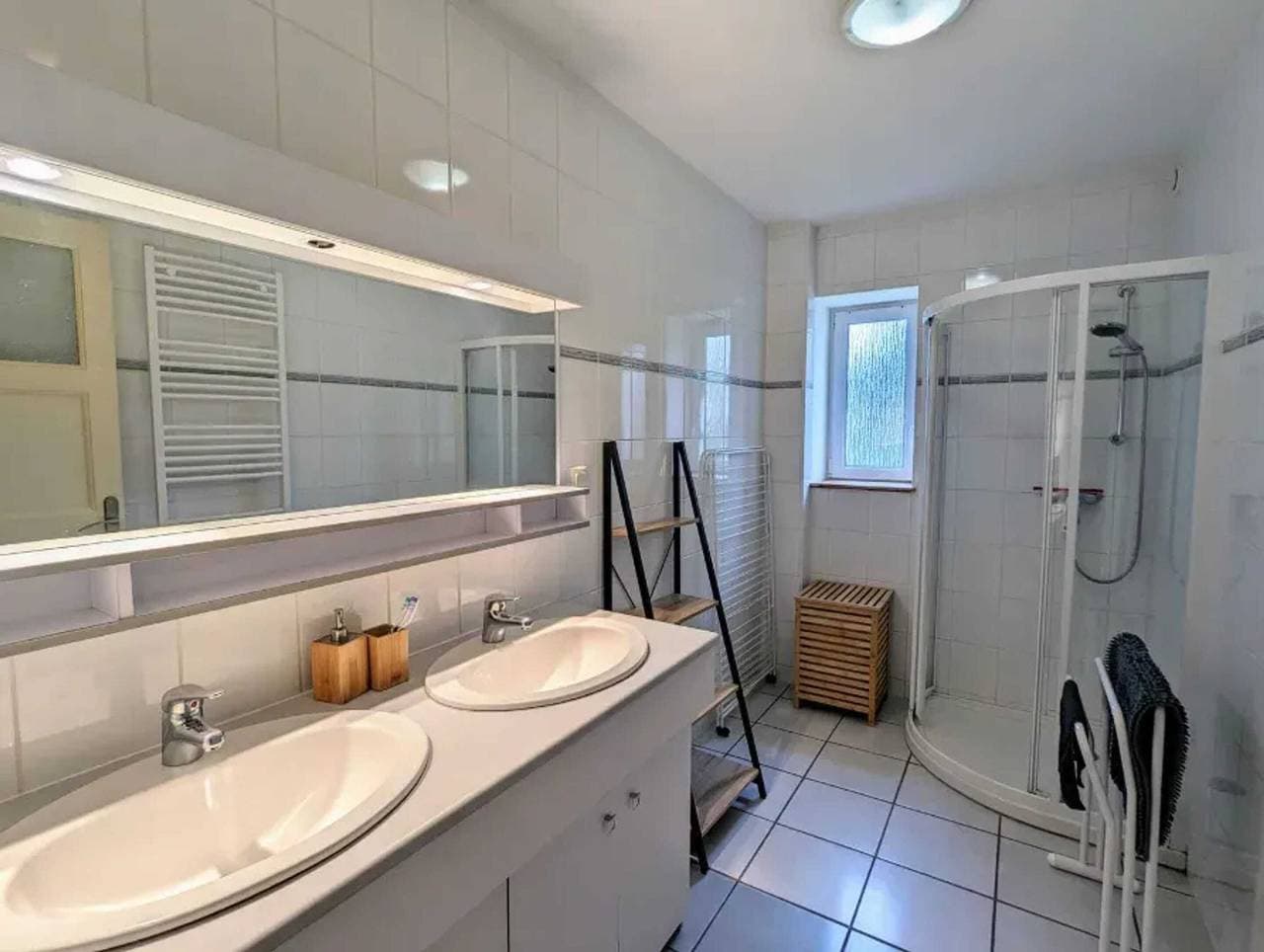 Foto 10 von 18: Charmantes Haus in Xonrupt-Longemer, 80 m² mit Garten