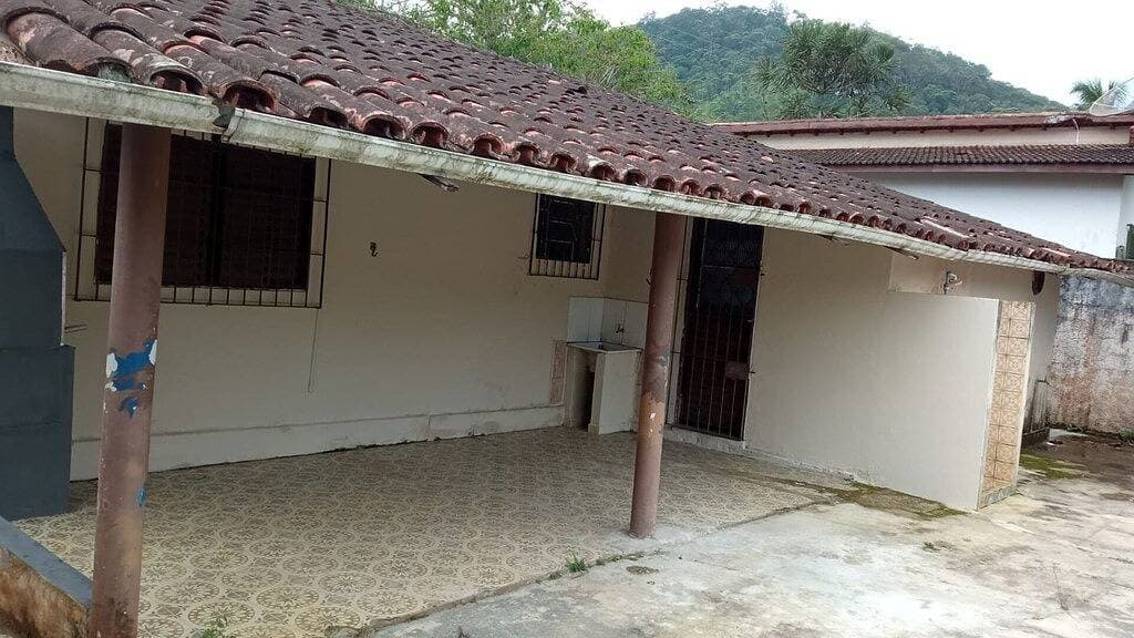 Foto 6 von 23: Tolles Haus a100 mts Strand