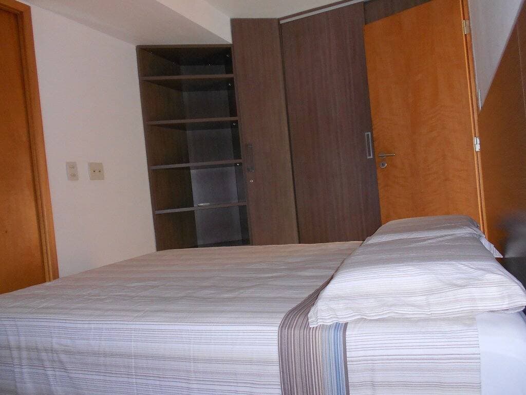 Foto 8 von 14: Wohnung Beira Mar