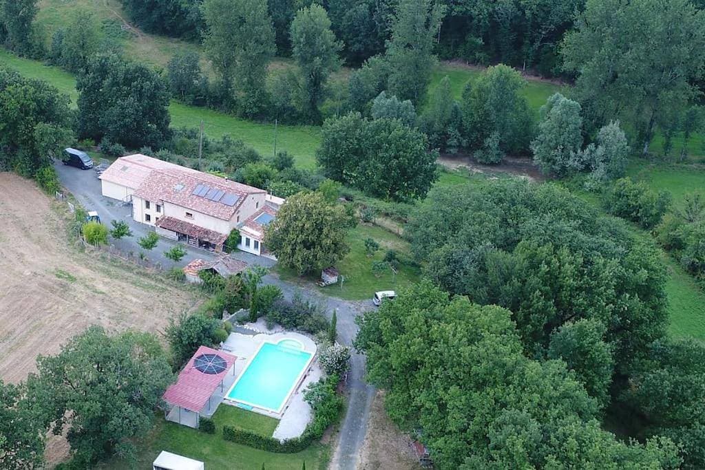 Foto 6 von 48: Two-Bedroom Chalet