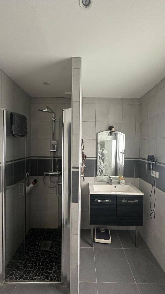 Foto 9 von 18: Two-Bedroom House