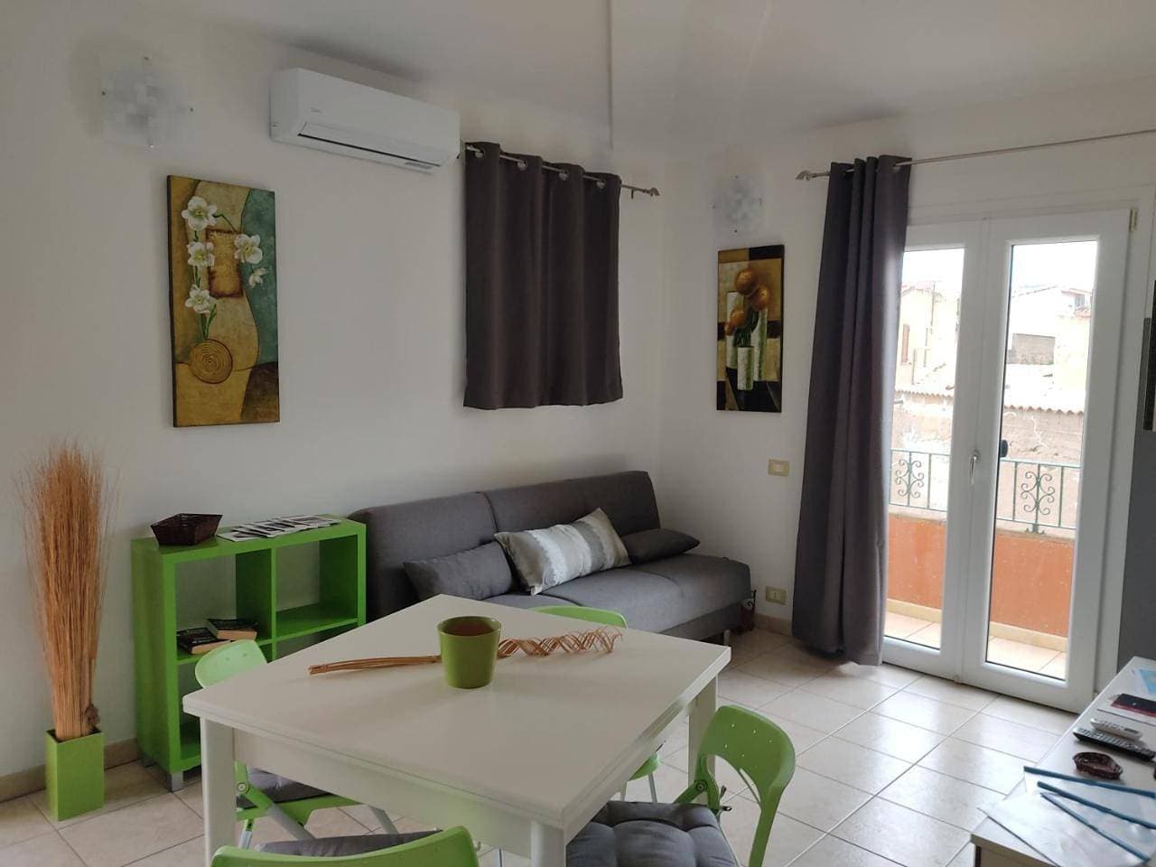 Foto 11 von 33: Holiday Home