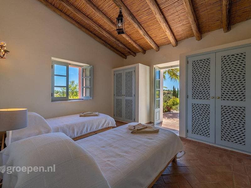 Foto 6 von 18: Ferienwohnung Quelfes