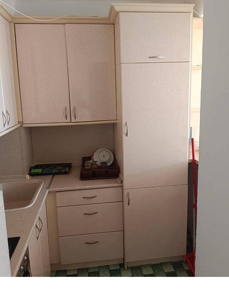 Foto 11 von 20: Two-Bedroom Apartment