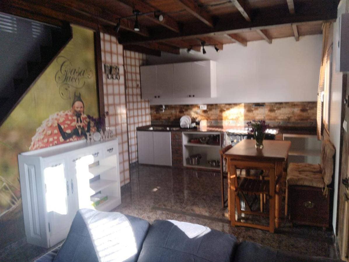 Foto 7 von 33: Casa Suco