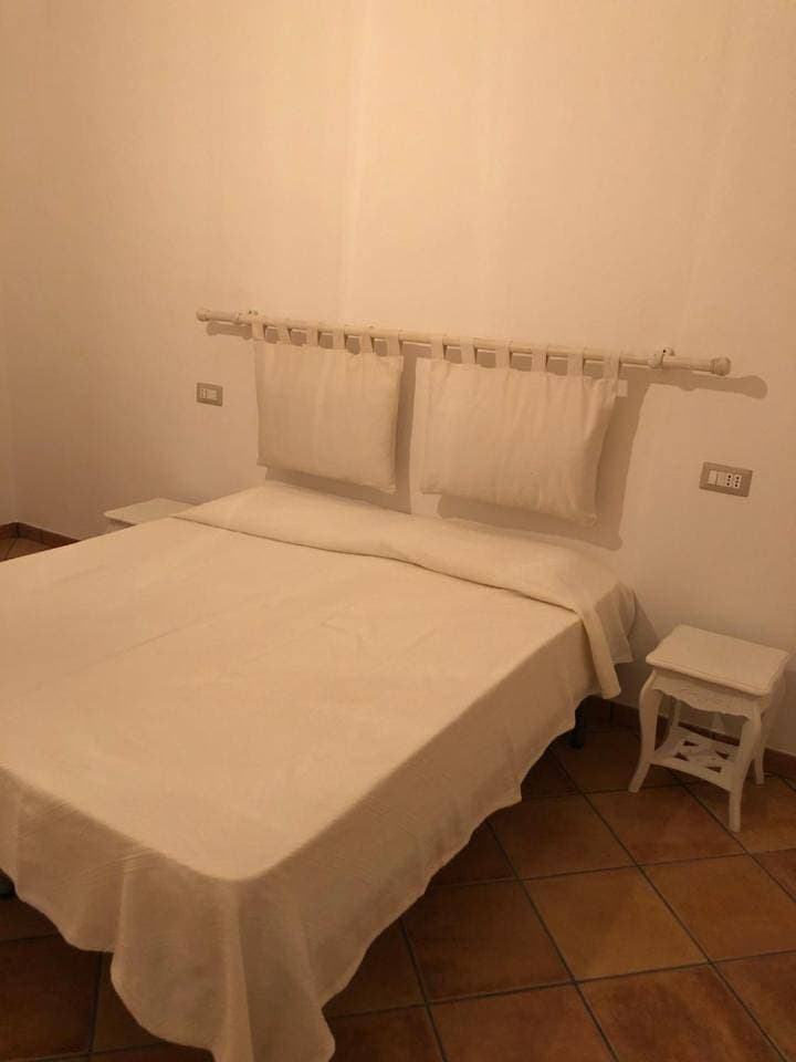 Foto 12 von 15: Casa della Nonna