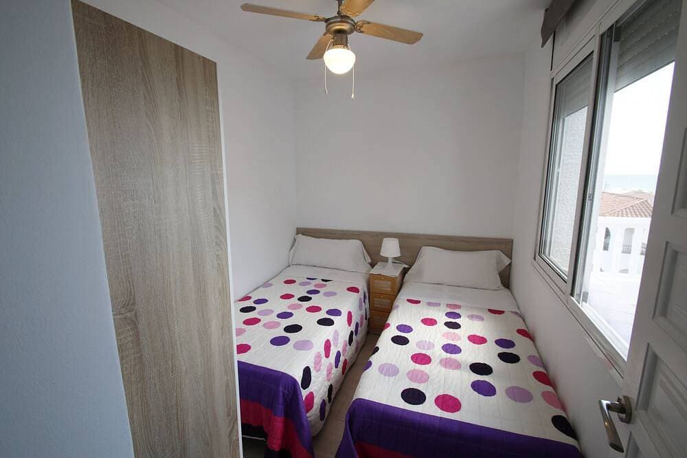 Foto 4 von 29: Casa Carmen 6 by Parc Mont-roig
