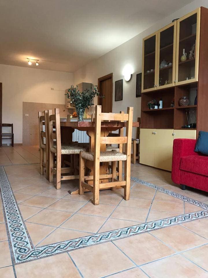 Foto 10 von 32: Two-Bedroom Apartment