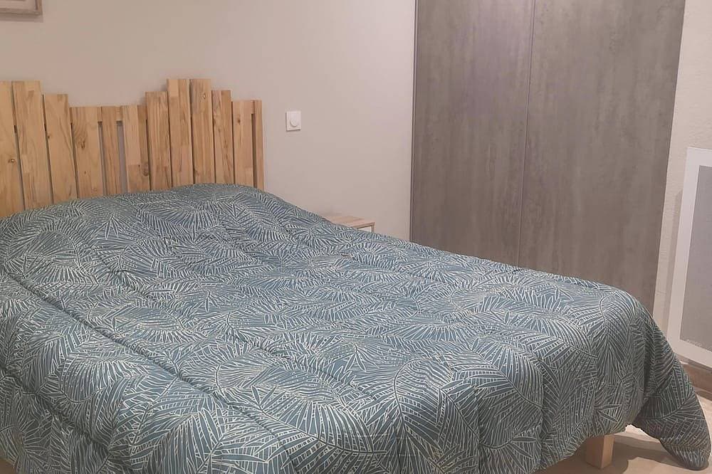 Foto 3 von 11: Appartement 2 Chambres à Saint Antonin du Var, Proche de Lorgues