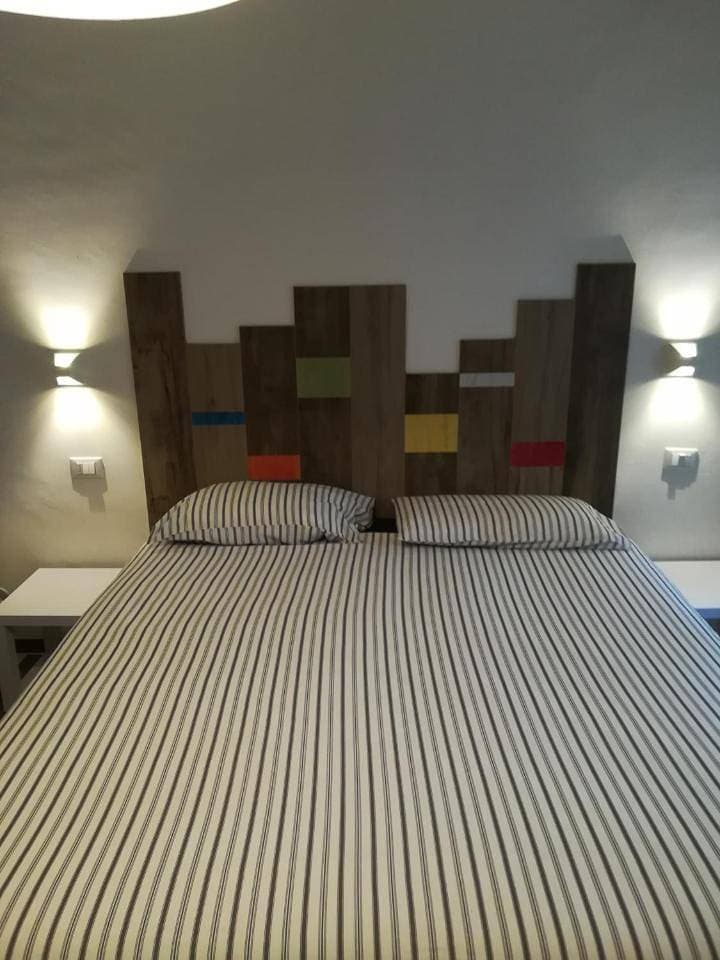 Foto 13 von 25: Deluxe Apartment