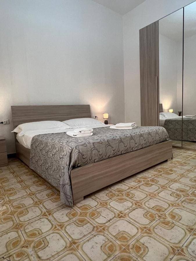 BeB 41Rooms 1