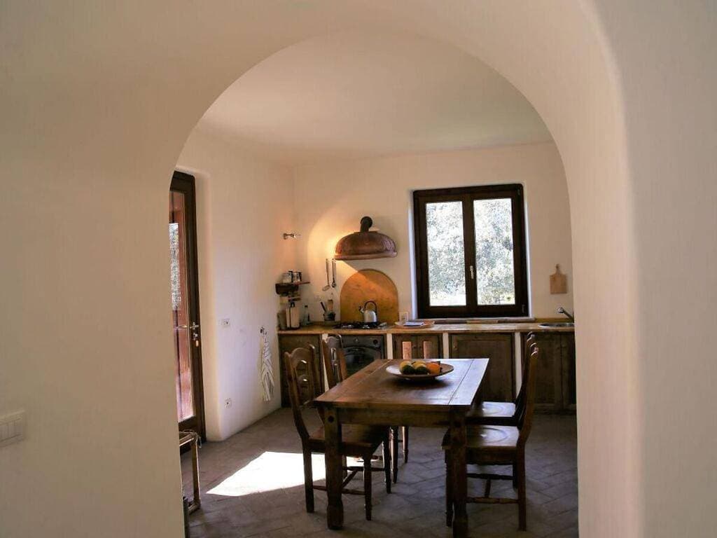 Foto 4 von 25: Two-Bedroom Holiday Home