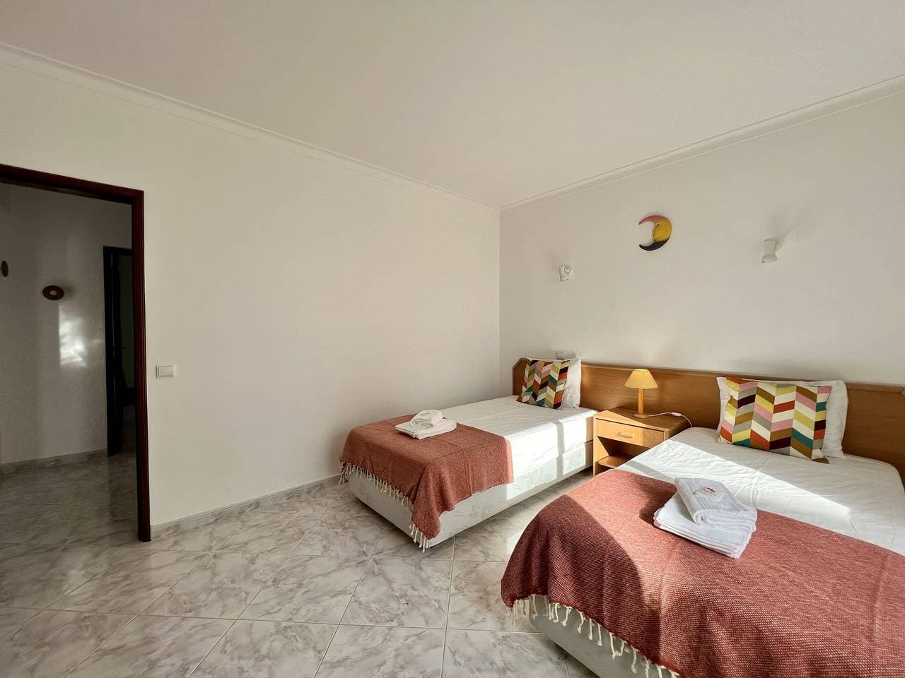 Foto 7 von 32: Albufeira Falesia Beach 4