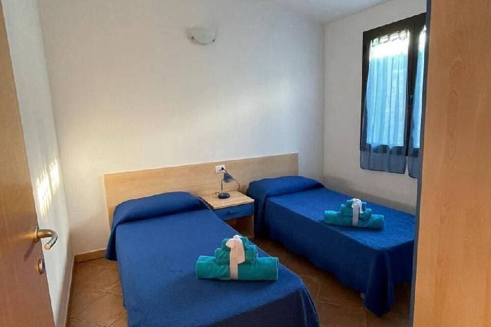 Foto 4 von 13: Wohnung in Budoni mit Außenterrasse