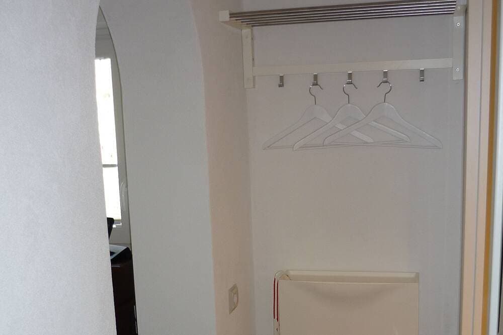 Foto 10 von 14: 'Karwendelnest' Im Jan. 2014 komplett saniert, geschmackvoll mit neuester Techni