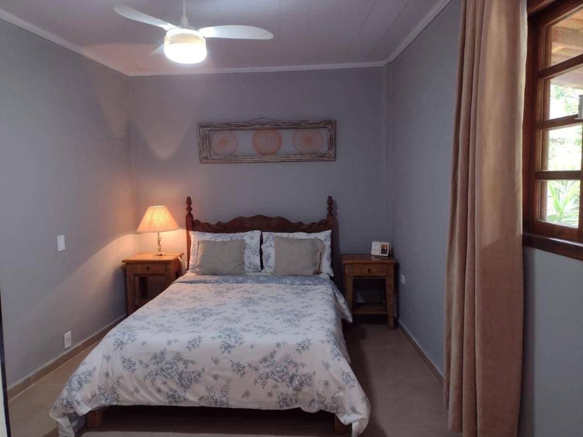 Foto 5 von 15: Double Room