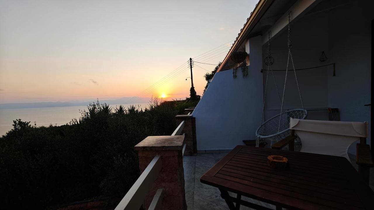 Foto 4 von 86: Studio with Sea View