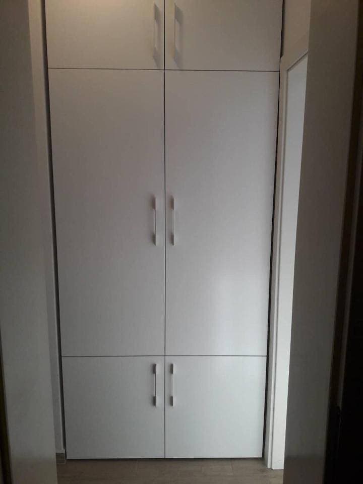 Foto 6 von 17: Deluxe Studio