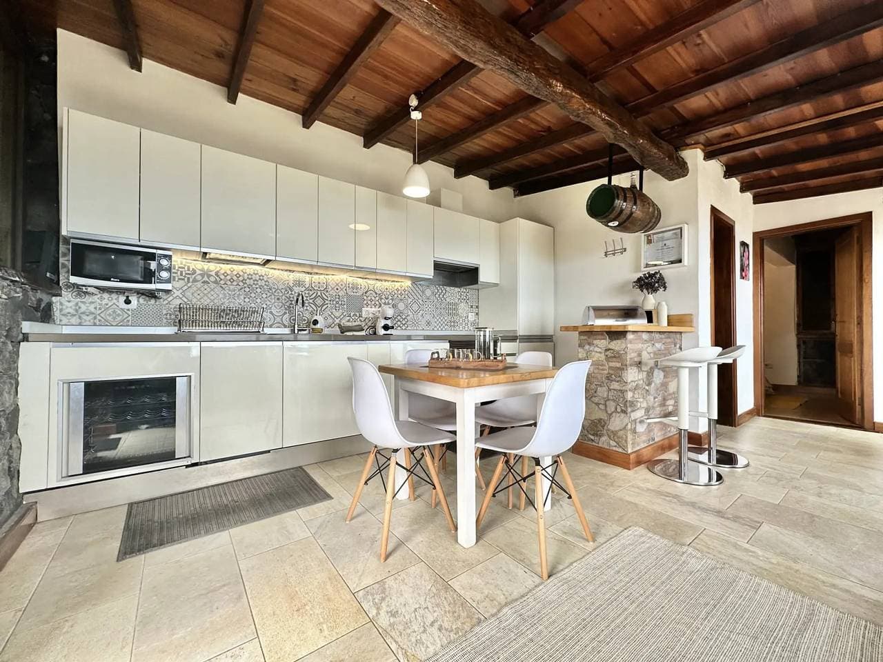 Foto 7 von 35: Maison 3 Personnes