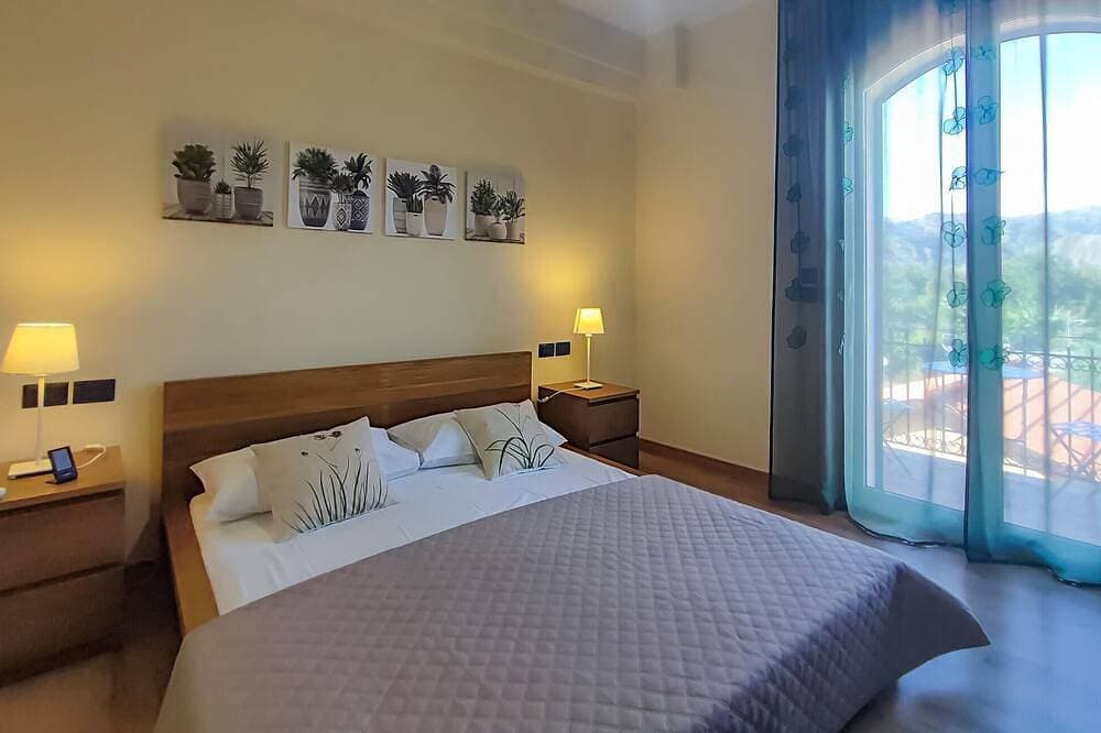 Foto 2 von 25: Gorgeous apartment in Trappitello with WiFi
