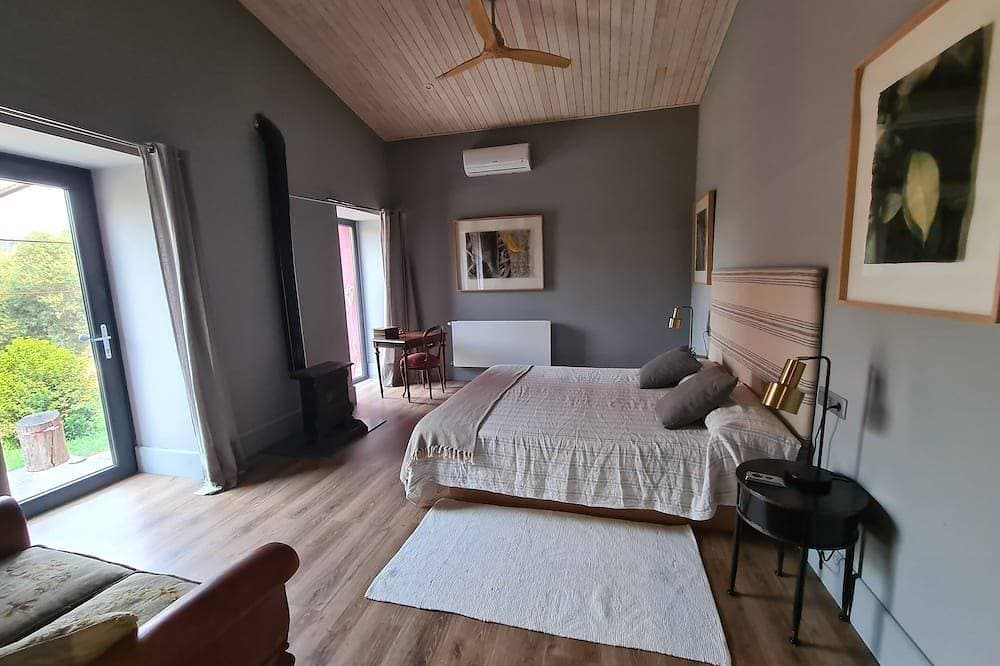 Foto 2 von 25: Hacienda Neri Casa Verde
