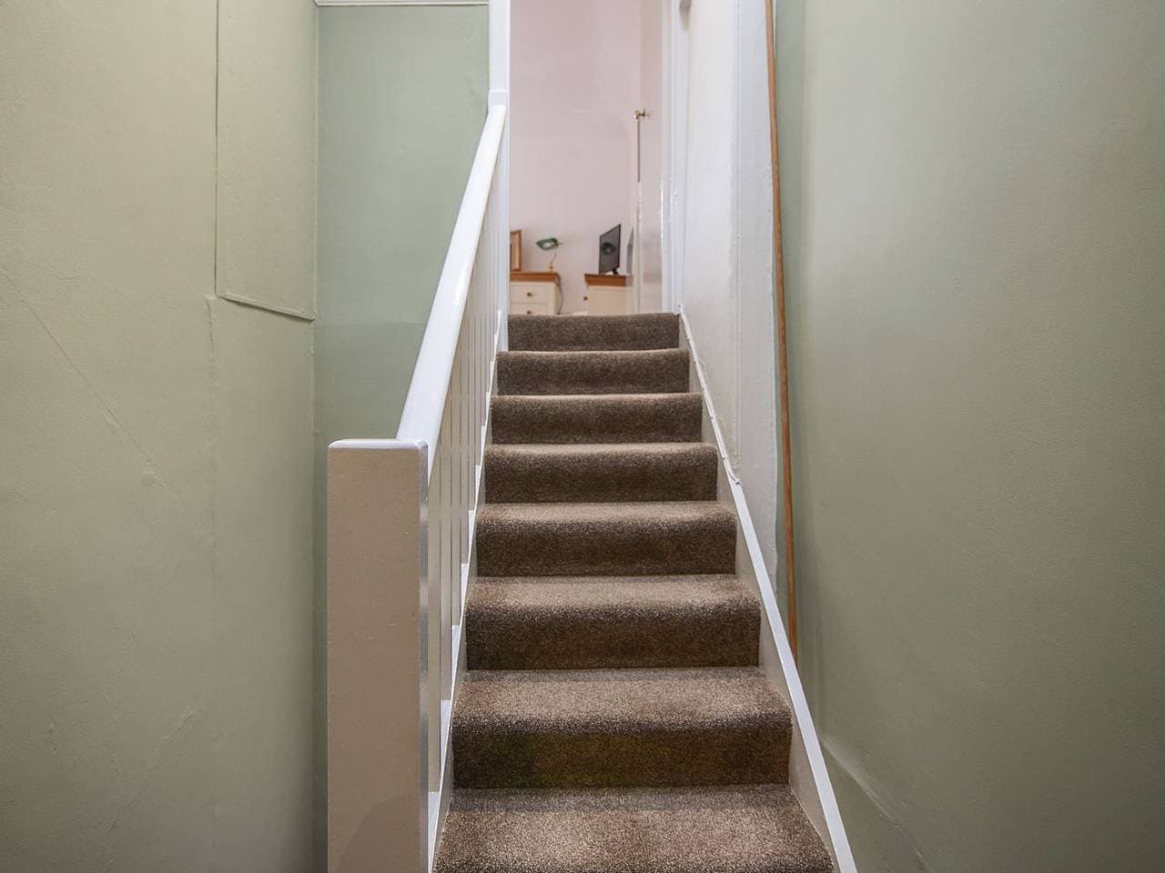 Foto 9 von 21: Ferienwohnung für 2 Personen